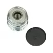 Poulie roue libre, alternateur AS-PL AFP6025 - Visuel 3