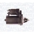 Démarreur MAGNETI MARELLI 944280800910 - Visuel 1