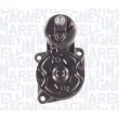 Démarreur MAGNETI MARELLI 944280800910 - Visuel 3