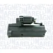 Démarreur MAGNETI MARELLI 944280800920 - Visuel 1