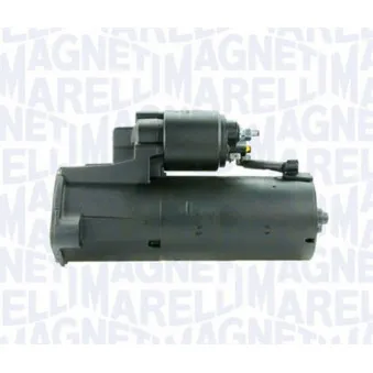 Démarreur MAGNETI MARELLI 944280800920