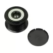 Poulie roue libre, alternateur AS-PL AFP6029 - Visuel 3