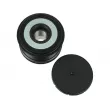 Poulie roue libre, alternateur AS-PL AFP6030 - Visuel 3