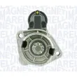 Démarreur MAGNETI MARELLI 944280800920 - Visuel 2