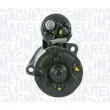 Démarreur MAGNETI MARELLI 944280800920 - Visuel 3