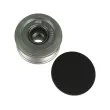 Poulie roue libre, alternateur AS-PL AFP6031S - Visuel 3