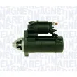 Démarreur MAGNETI MARELLI 944280800930 - Visuel 1