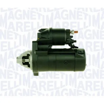 Démarreur MAGNETI MARELLI 944280800930