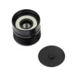 Poulie roue libre, alternateur AS-PL AFP6033 - Visuel 3