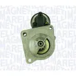 Démarreur MAGNETI MARELLI 944280800930 - Visuel 2
