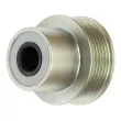Poulie roue libre, alternateur AS-PL AFP6035 - Visuel 1