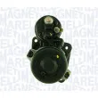 Démarreur MAGNETI MARELLI 944280800930 - Visuel 3