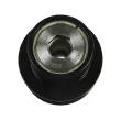 Poulie roue libre, alternateur AS-PL AFP6035(LITENS) - Visuel 3