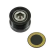 Poulie roue libre, alternateur AS-PL AFP6036 - Visuel 3