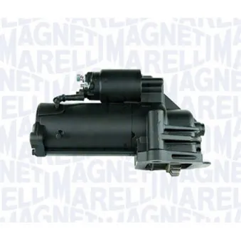 Démarreur MAGNETI MARELLI 944280800940