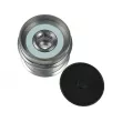 Poulie roue libre, alternateur AS-PL AFP6037 - Visuel 3