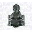 Démarreur MAGNETI MARELLI 944280800940 - Visuel 2