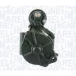 Démarreur MAGNETI MARELLI 944280800940 - Visuel 3