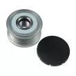 Poulie roue libre, alternateur AS-PL AFP6040 - Visuel 3