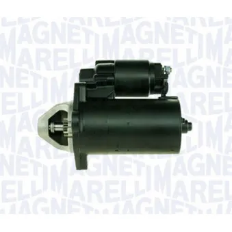 Démarreur MAGNETI MARELLI 944280800960