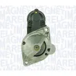 Démarreur MAGNETI MARELLI 944280800960 - Visuel 2