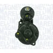 Démarreur MAGNETI MARELLI 944280800960 - Visuel 3