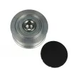 Poulie roue libre, alternateur AS-PL AFP6043S - Visuel 3