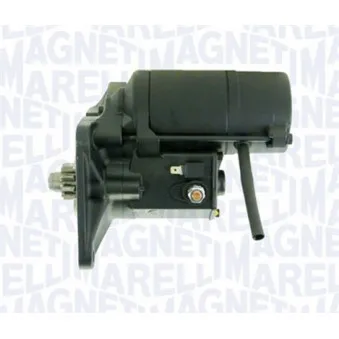 Démarreur MAGNETI MARELLI 944280800970