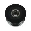 Poulie roue libre, alternateur AS-PL AFP6044(KOYO) - Visuel 3