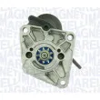 Démarreur MAGNETI MARELLI 944280800970 - Visuel 2