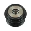 Poulie roue libre, alternateur AS-PL AFP6045(LITENS) - Visuel 3
