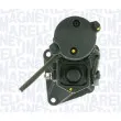 Démarreur MAGNETI MARELLI 944280800970 - Visuel 3