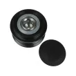 Poulie roue libre, alternateur AS-PL AFP6046 - Visuel 3