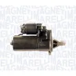 Démarreur MAGNETI MARELLI 944280801020 - Visuel 1