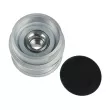 Poulie roue libre, alternateur AS-PL AFP6046S - Visuel 3