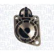 Démarreur MAGNETI MARELLI 944280801020 - Visuel 2