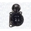 Démarreur MAGNETI MARELLI 944280801020 - Visuel 3