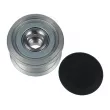 Poulie roue libre, alternateur AS-PL AFP6050S - Visuel 3