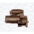 Démarreur MAGNETI MARELLI 944280801030 - Visuel 1