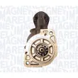 Démarreur MAGNETI MARELLI 944280801030 - Visuel 2