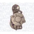 Démarreur MAGNETI MARELLI 944280801030 - Visuel 3