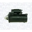 Démarreur MAGNETI MARELLI 944280801040 - Visuel 1
