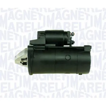 Démarreur MAGNETI MARELLI 944280801040