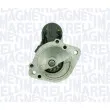 Démarreur MAGNETI MARELLI 944280801040 - Visuel 2