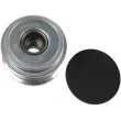 Poulie roue libre, alternateur AS-PL AFP6057S - Visuel 3