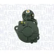 Démarreur MAGNETI MARELLI 944280801040 - Visuel 3