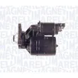 Démarreur MAGNETI MARELLI 944280801070 - Visuel 1