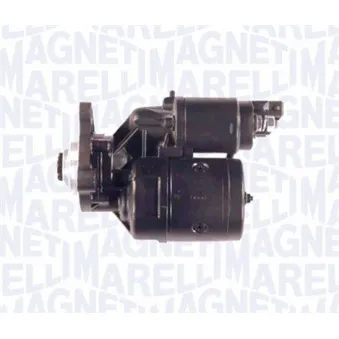 Démarreur MAGNETI MARELLI 944280801070