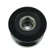 Poulie roue libre, alternateur AS-PL AFP6062(KOYO) - Visuel 3