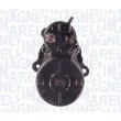Démarreur MAGNETI MARELLI 944280801070 - Visuel 3